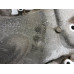 GRZ104 Engine Timing Cover For 11-20 Dodge Grand Caravan 3.6 05184318AI GRZ104 Engine Timing Cover For 11-20 Dodge Grand Caravan 3.6 05184318AI